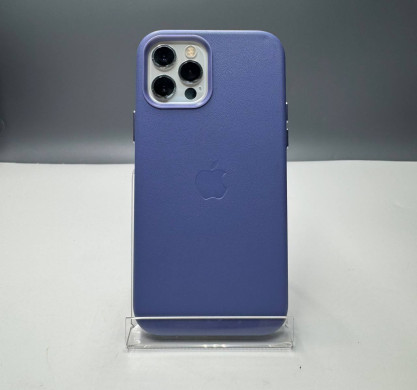 Чехол Leather Case